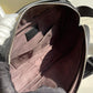 Luxe Touch Bags -   2553