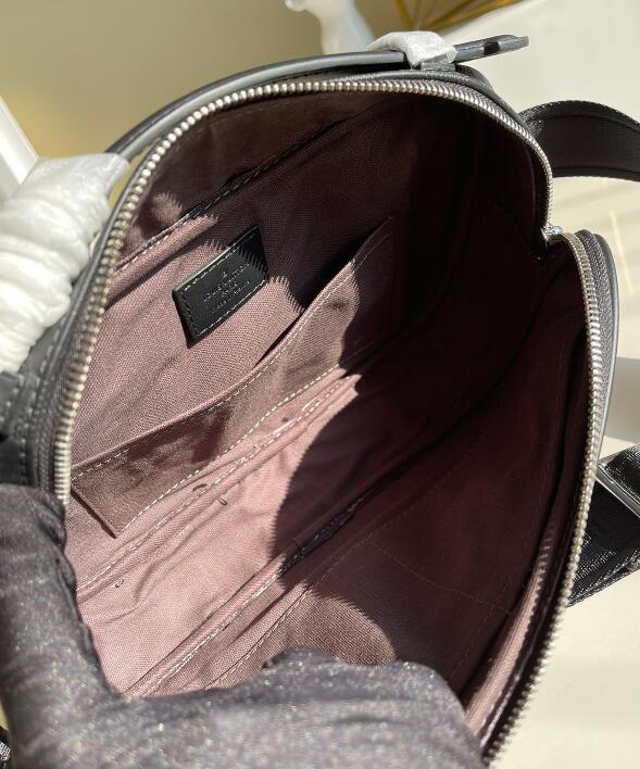 Luxe Touch Bags 

 - LTB Bags - 2553