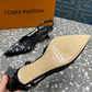 Luxe Touch Bags -  Women Shoes - 064