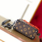 Fashion LTB-bags - 3606