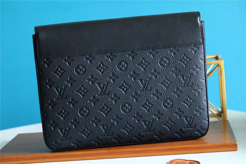 Luxe Touch Fashion LTB-bags - 10285