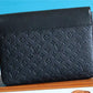 Luxe Touch Fashion LTB-bags - 10285