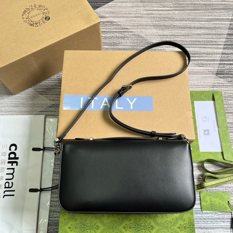 LTB - GG Bags - 234