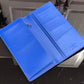 Fashion LTB-bags - 2916