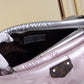 Fashion Luxe Touch bags - 3347