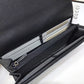 Luxe Touch Bags - Luxe Touch Bags - 672