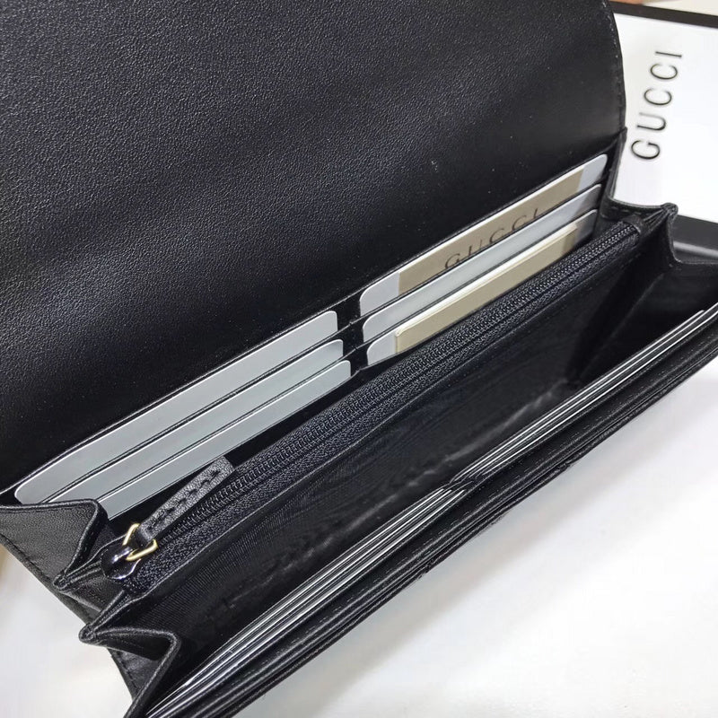 Luxe Touch Bags - Luxe Touch Bags - 672