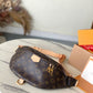 Fashion LTB-bags - 3988
