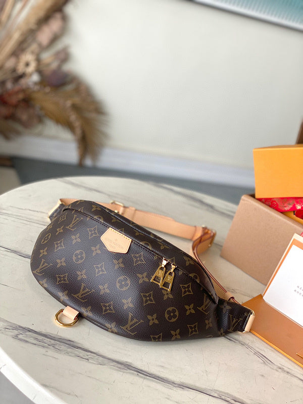 Fashion LTB-bags - 3988