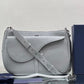 LTB - Luxe Touch Bags - 2277