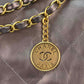 Luxe Touch Bags 

 -  Bags - 2837