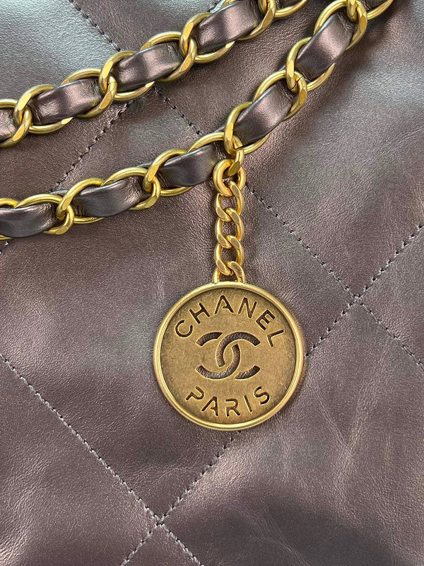 Luxe Touch Bags 

 -  Bags - 2837