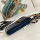 LTB - Luxe Touch Bags - 322