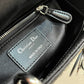 LTB - Luxe Touch Bags - 2201