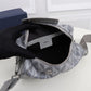 LTB - Luxe Touch Bags - 1552