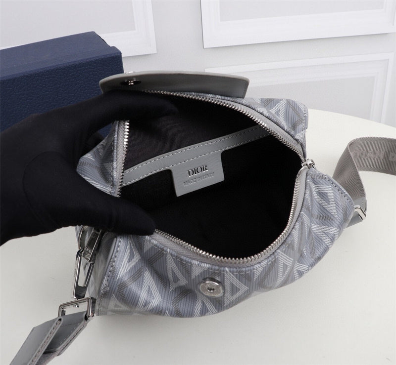 LTB - Luxe Touch Bags - 1552