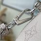 Fashion LTB-bags - 4821