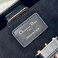 LTB - Luxe Touch Bags - 732
