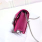 Luxe Touch Bags 

 - LTB Bags - 611