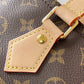 Fashion LTB-bags - 5472
