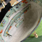 LTB - GG Bags - 1332