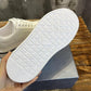 Luxe Touch Bags - PD Men Shoes - 115