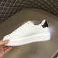 Luxe Touch Bags -  Women Shoes - 599