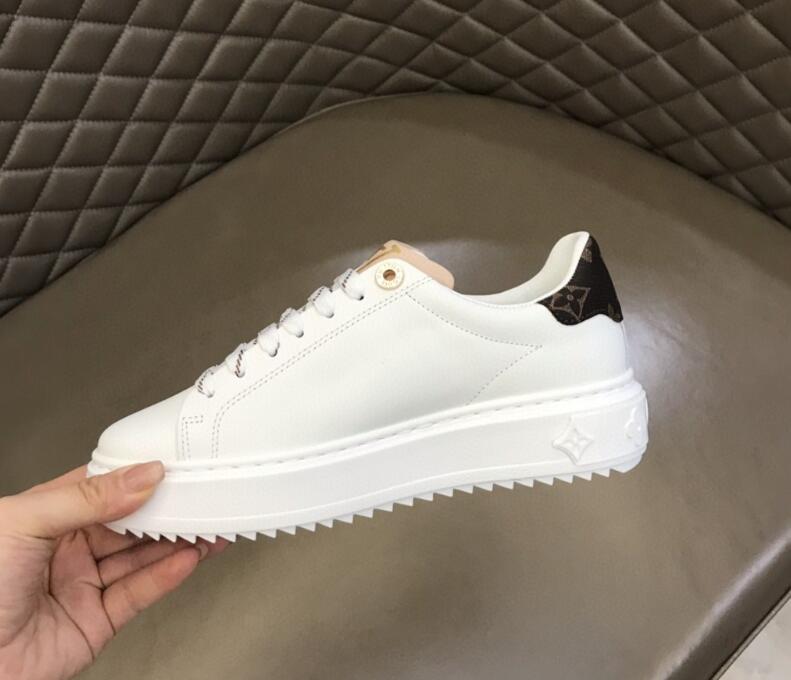 Luxe Touch Bags -  Women Shoes - 599