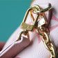 LTB - LUV Bags - 225