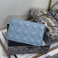 LTB - Luxe Touch Bags - 459