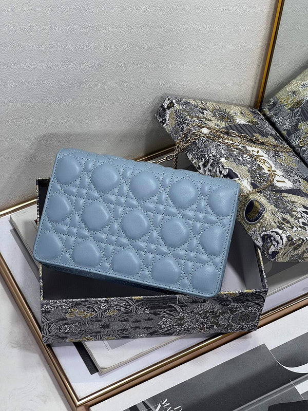 LTB - Luxe Touch Bags - 459