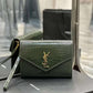LTB - SLY Bags 600