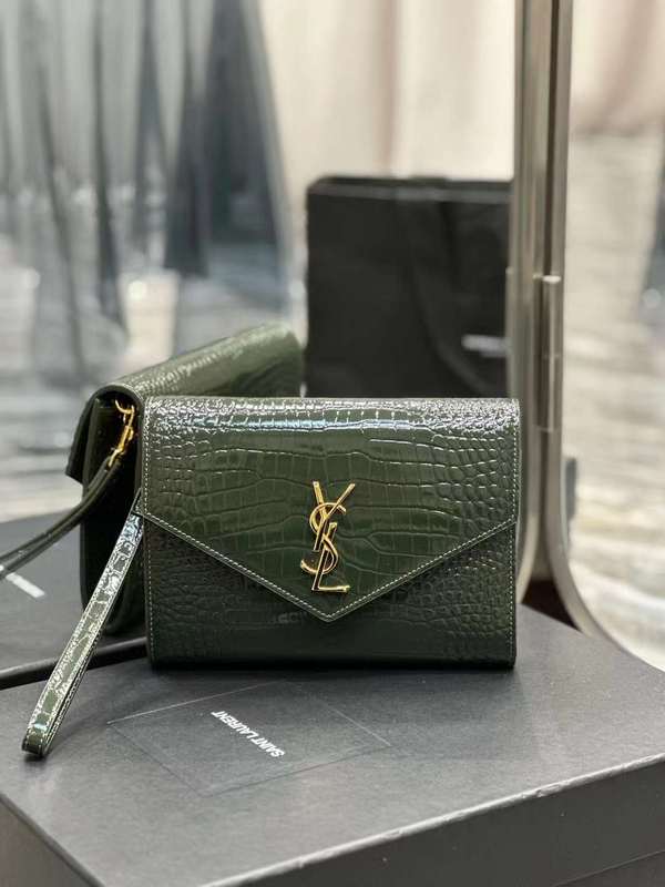 LTB - SLY Bags 600