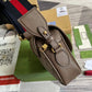 LTB - GG Bags - 854