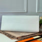 Luxe Touch Bags 

 - LTB Bags - 3152