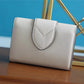 Rezaus Fashion LTB-bags - 8978