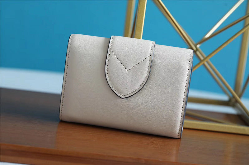 Rezaus Fashion LTB-bags - 8978