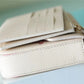 LTB - LUV Bags - 505