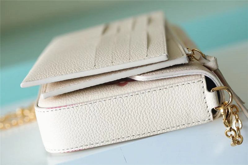 LTB - LUV Bags - 505