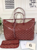 LTB - GOD Bags - 292