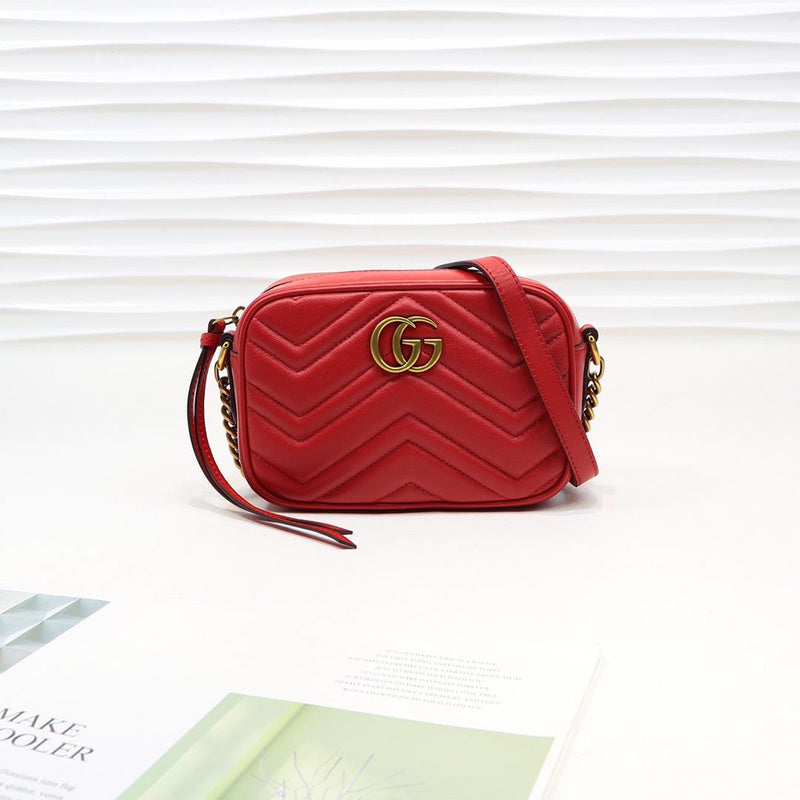 Luxe Touch Bags 

 - LTB Bags - 1072