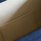 Luxe Touch Fashion LTB-bags - 8216