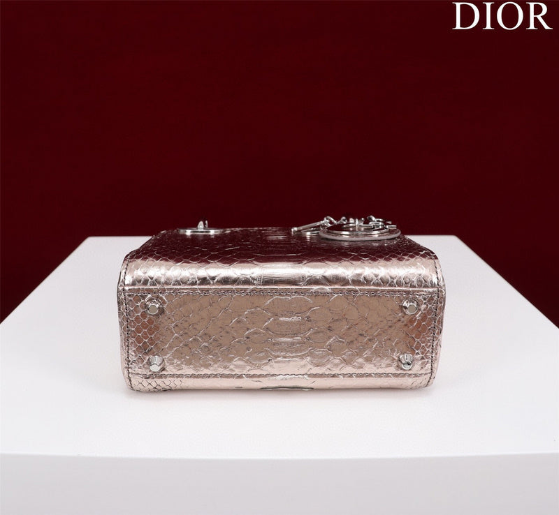 LTB - Luxe Touch Bags - 1224