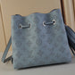 Fashion Luxe Touch bags - 3348