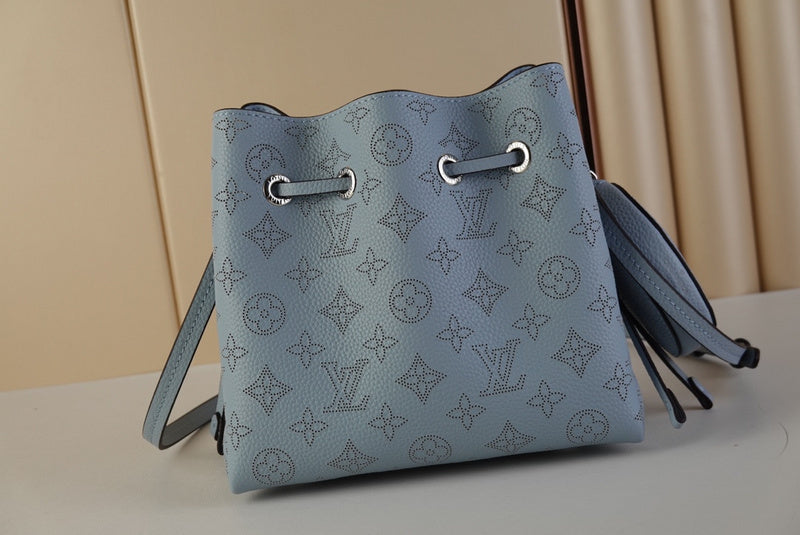 Fashion Luxe Touch bags - 3348