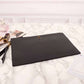 Luxe Touch Bags - Luxe Touch Bags - 635