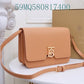 LTB Fashion -BBR Bags - 652