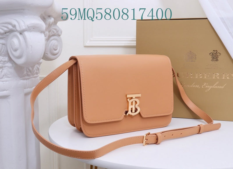 Luxe Touch Bags Fashion -BBR Bags - 652