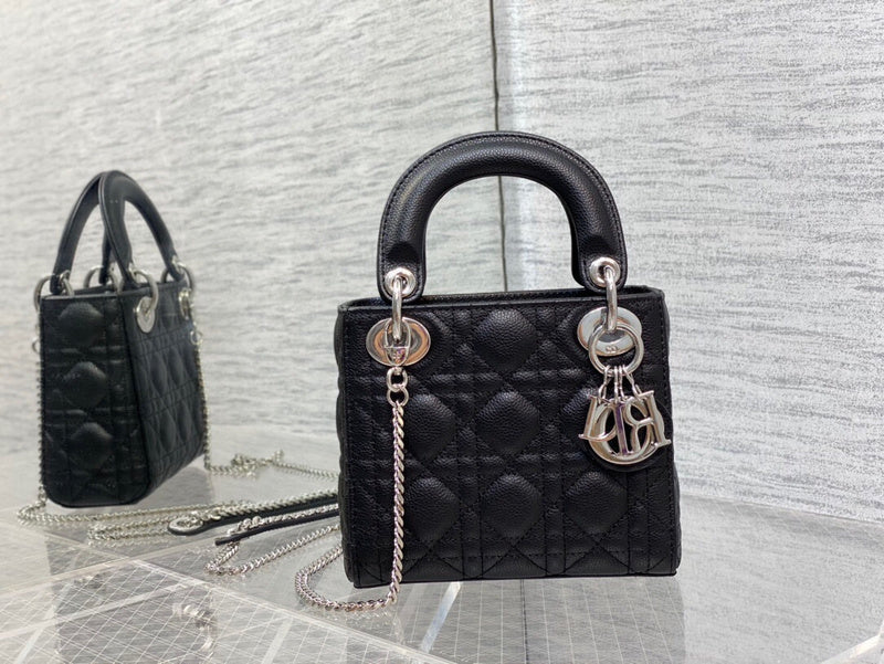 LTB - Luxe Touch Bags - 1743