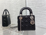 LTB - Luxe Touch Bags - 1743